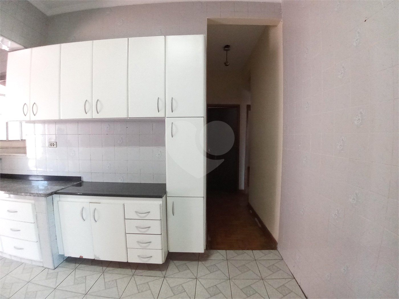 Prédio à venda em Imirim, São Paulo, SP
