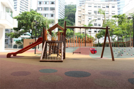 Apartamento à venda com 3 quartos, sendo 1 suíte,  em Botafogo, Rio de Janeiro, RJ