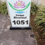 Apartamento à venda com 21 quartos, sendo 1 suíte, em Guaratiba, Rio de Janeiro, RJ