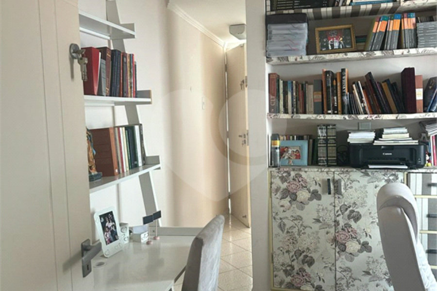Sobrado à venda com 3 quartos, sendo 1 suíte, em Casa Verde, São Paulo, SP