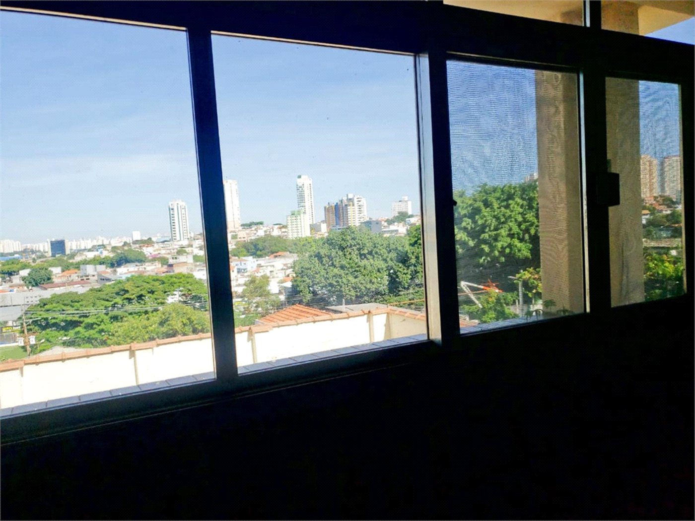 Casa à venda com 3 quartos, sendo 1 suíte, em Jardim Japão, São Paulo, SP