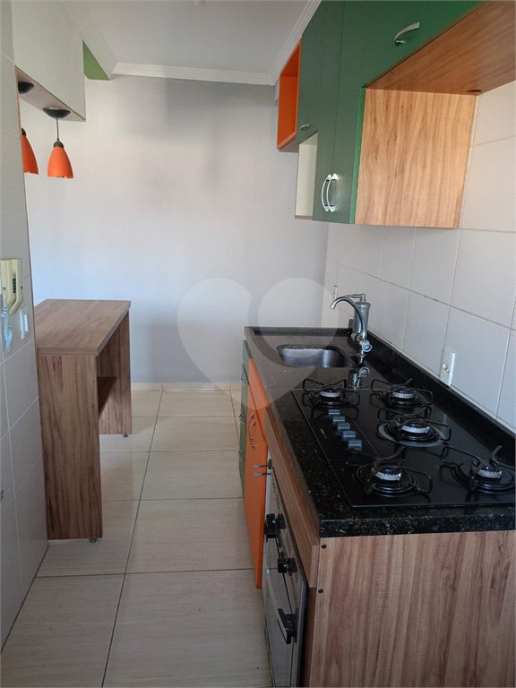 Casa à venda com 4 quartos, sendo 1 suíte, em Pacaembu, São Paulo, SP