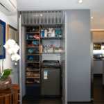 Apartamento à venda com 2 quartos, sendo 1 suíte,  em Vila Leopoldina, São Paulo, SP