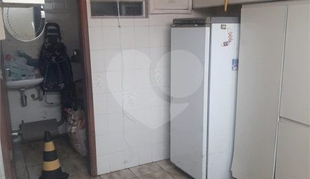 Casa à venda com 3 quartos, sendo 1 suíte, no Centro, Mogi das Cruzes, SP