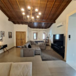 Casa à venda com 3 suítes, em Orla Norte, Porto Seguro, BA