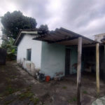Casa Residencial à venda, Sítio Paecara (Vicente de Carvalho), Guarujá - CA0092.