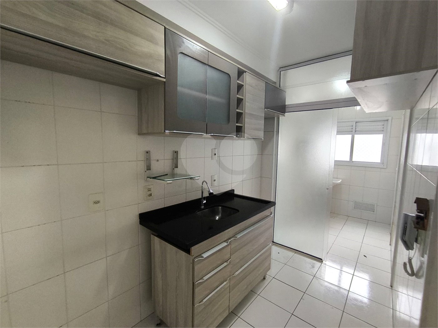 Apartamento à venda com 3 quartos, sendo 1 suíte,  em Tucuruvi, São Paulo, SP