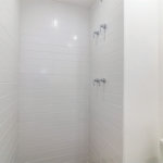 Apartamento à venda com 3 quartos, sendo 1 suíte, em Vila Anastácio, São Paulo, SP