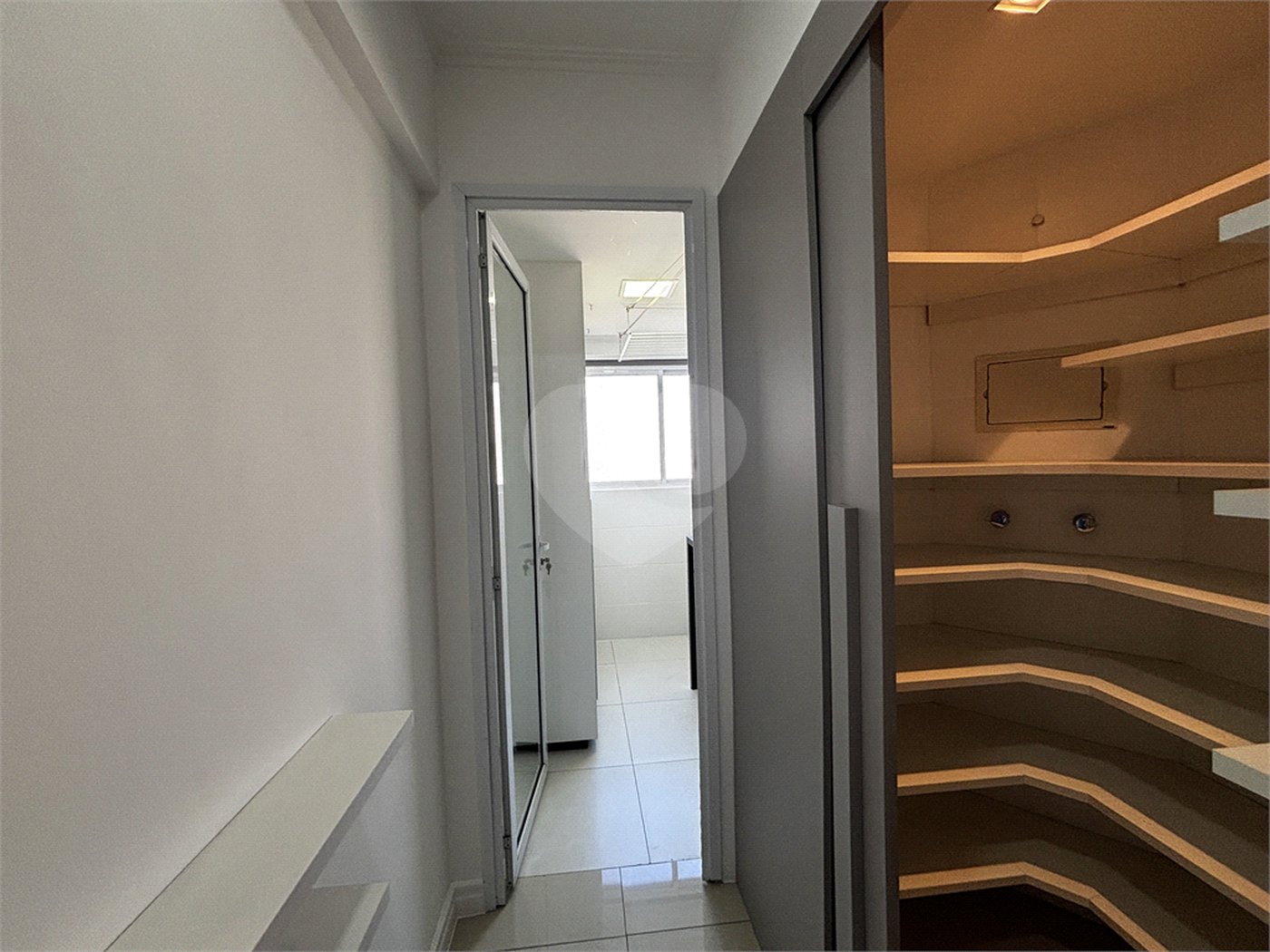 Apartamento à venda com 3 suítes em Casa Verde, São Paulo, SP