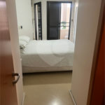 Apartamento à venda com 2 quartos, sendo 1 suíte,  em Santana, São Paulo, SP