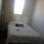 Apartamento à venda com 3 quartos em Vila Sofia, São Paulo, SP