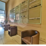Sala para alugar em Campo Grande, Rio de Janeiro, RJ