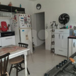 Casa à venda com 2 quartos, sendo 1 suíte,  em Vila Helena, Jundiaí, SP