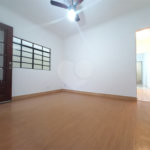 Casa Térrea à venda com 2 quartos em Vila Gustavo, São Paulo, SP