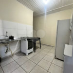 Chácara à venda com 1 suíte em Campos Elíseos, Ribeirão Preto, SP