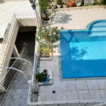 Casa à venda com 5 quartos, sendo 2 suítes, em Vila Nova Cachoeirinha, São Paulo, SP