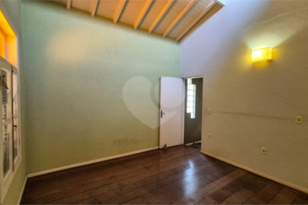 Casa à venda com 3 quartos, sendo 1 suíte,  no condomínio Vinhas da Vista Alegre - Lado Sede, Vinhedo - SP