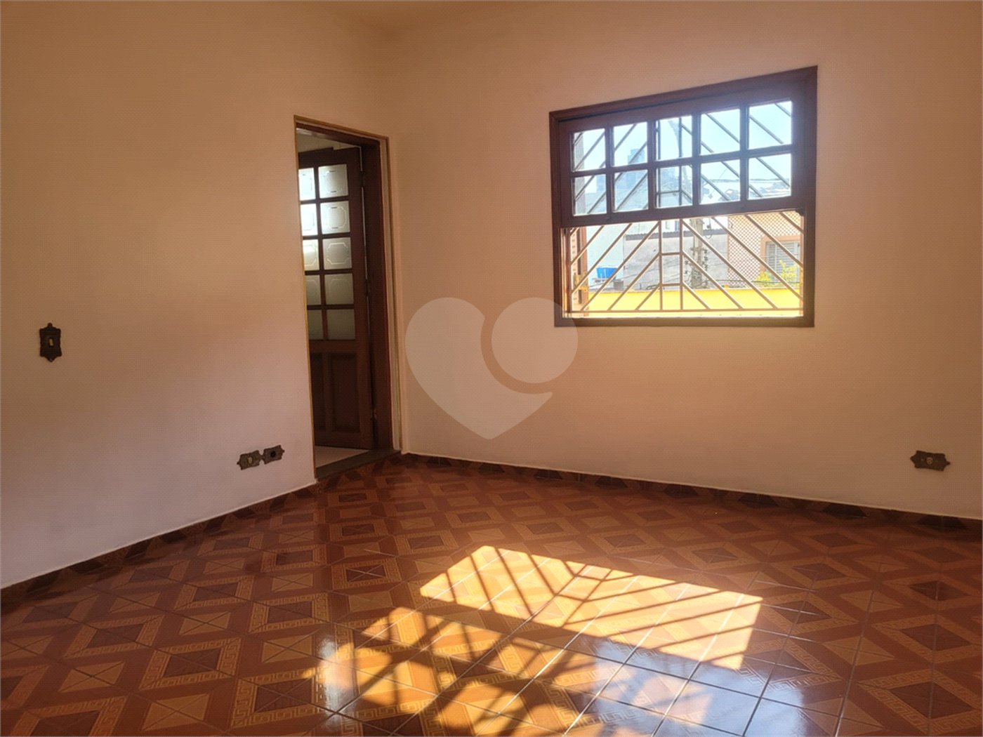 Sobrado à venda com 3 quartos, sendo 1 suíte,  em Vila Ester (zona Norte), São Paulo, SP