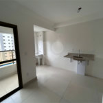 Apartamento à venda com 3 quartos, sendo 1 suíte, em Jardim Santiago, Indaiatuba, SP