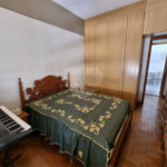 Apartamento à venda com 2 quartos em Santa Cecília, São Paulo, SP