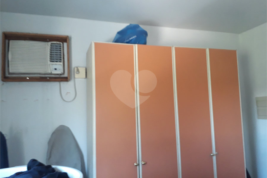 Sobrado à venda com 4 quartos, sendo 2 suítes, em Santana, São Paulo, SP