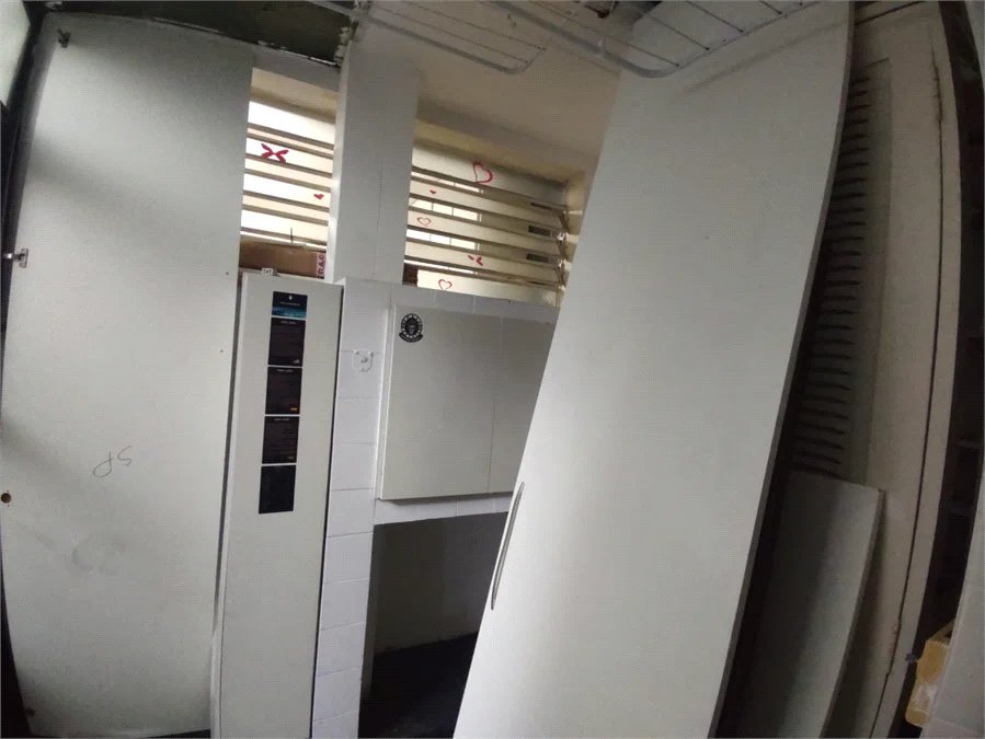 Sobrado à venda com 5 quartos, sendo 3 suítes, em Cidade Monções, São Paulo, SP