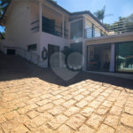 Casa à venda com 4 suítes no condomínio Sítio Primavera, São Roque - SP