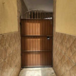 Sobrado à venda com 3 quartos, sendo 1 suíte, em Jardim das Vertentes, São Paulo, SP
