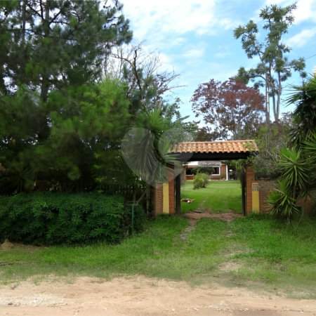 Chácara à venda com 3 quartos, sendo 1 suíte, em Morada do Sol, Sarapuí, SP