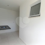 Apartamento à venda com 2 quartos em Vila Mazzei, São Paulo, SP