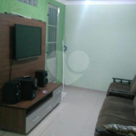 Casa à venda com 5 quartos, sendo 1 suíte,  em Jardim Jaçanã, São Paulo, SP