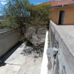 Sobrado à venda com 3 quartos, sendo 1 suíte,  em Mandaqui, São Paulo, SP
