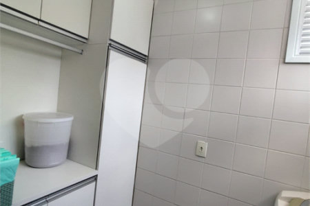 Casa à venda com 3 quartos, sendo 1 suíte,  no condomínio Bella Colonia II, Jundiaí - SP