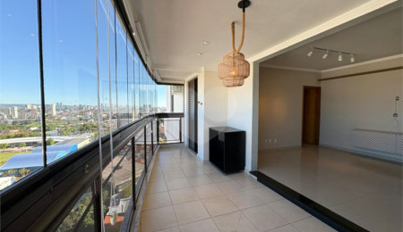 Apartamento à venda com 3 quartos, sendo 1 suíte,  em Vila Independência, Sorocaba, SP
