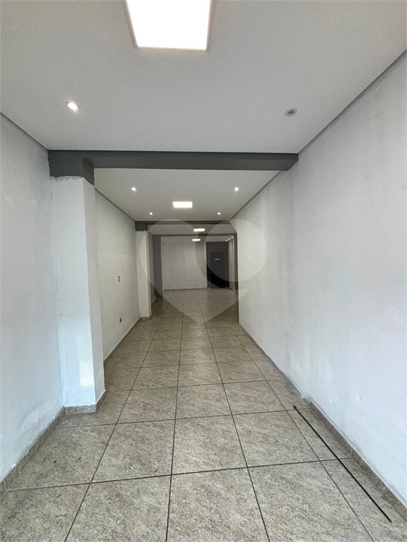Salão para alugar no Centro, Salto, SP