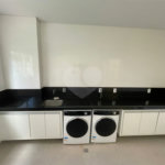 Apartamento no Edifício Residencial Valentina Park