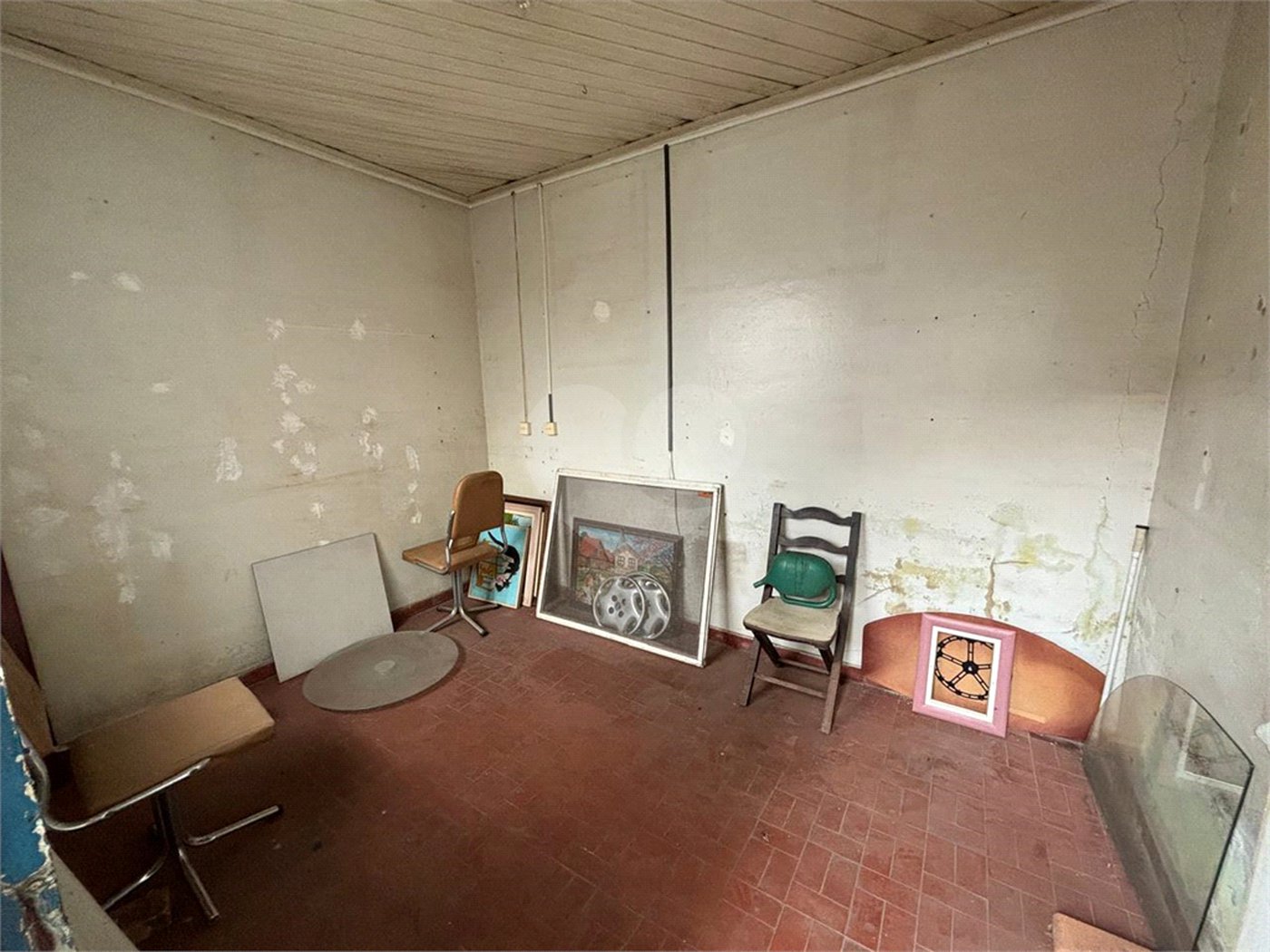 Casa à venda com 2 quartos no Centro, Salto, SP