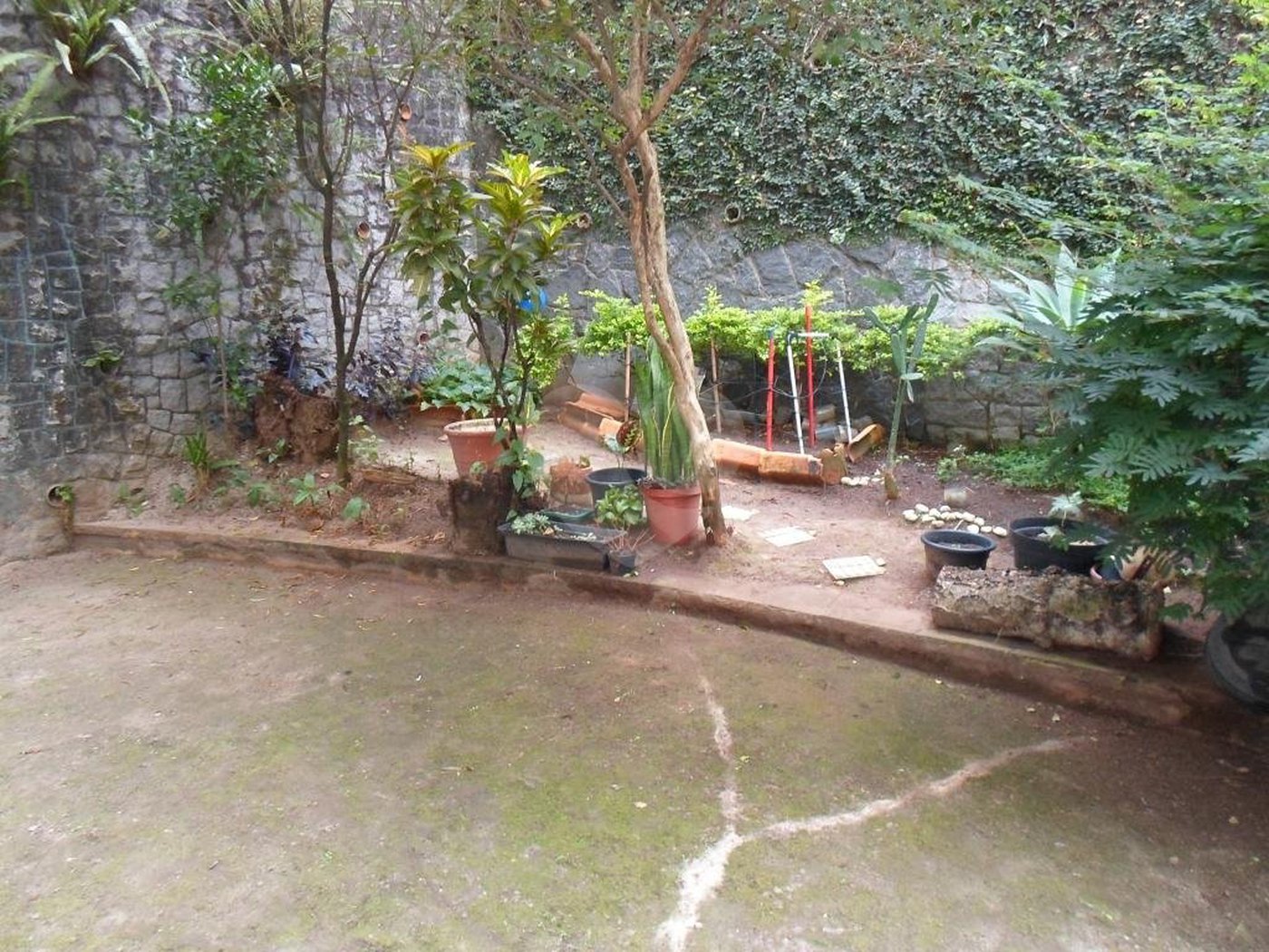 Apartamento à venda com 2 quartos em Pinheiros, São Paulo, SP