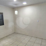 Casa à venda com 2 quartos em Vila Hortência, Sorocaba, SP