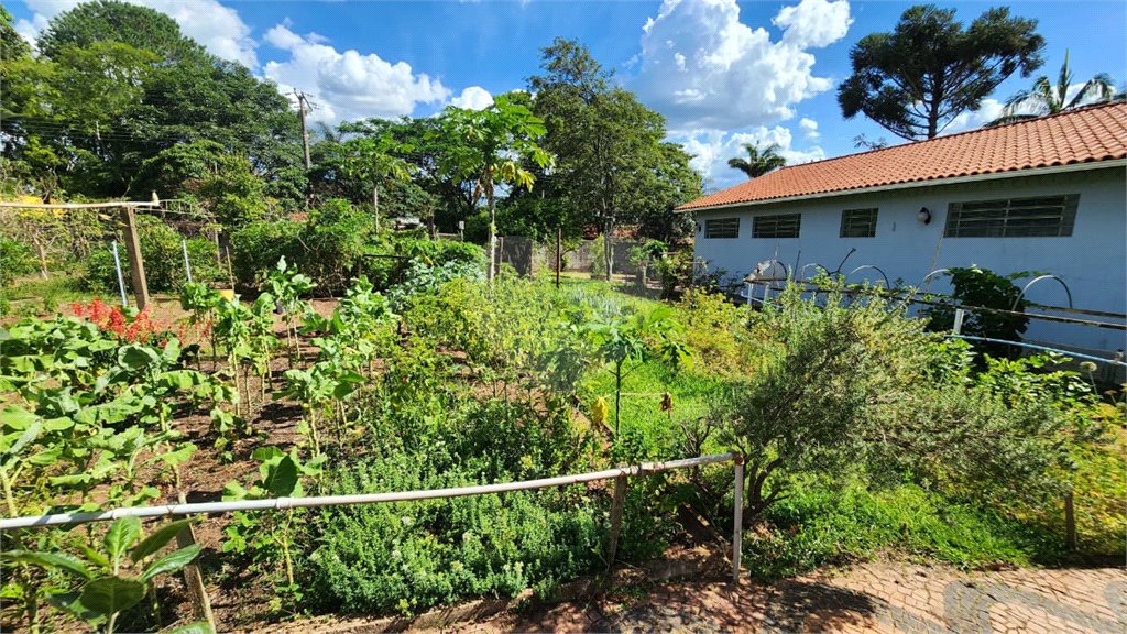 Chácara no Balneário Santo Antônio á venda
