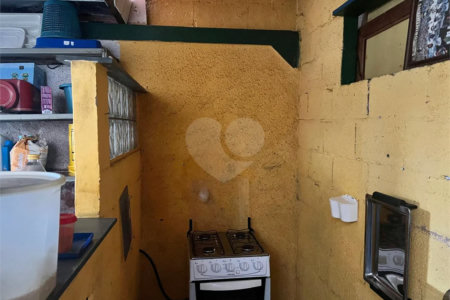Casa à venda com 3 quartos, sendo 1 suíte,  em Nova Vinhedo, Vinhedo, SP