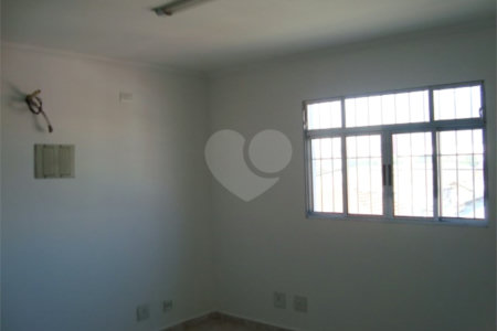 Imóvel comercial no belenzinho com 550 metros.