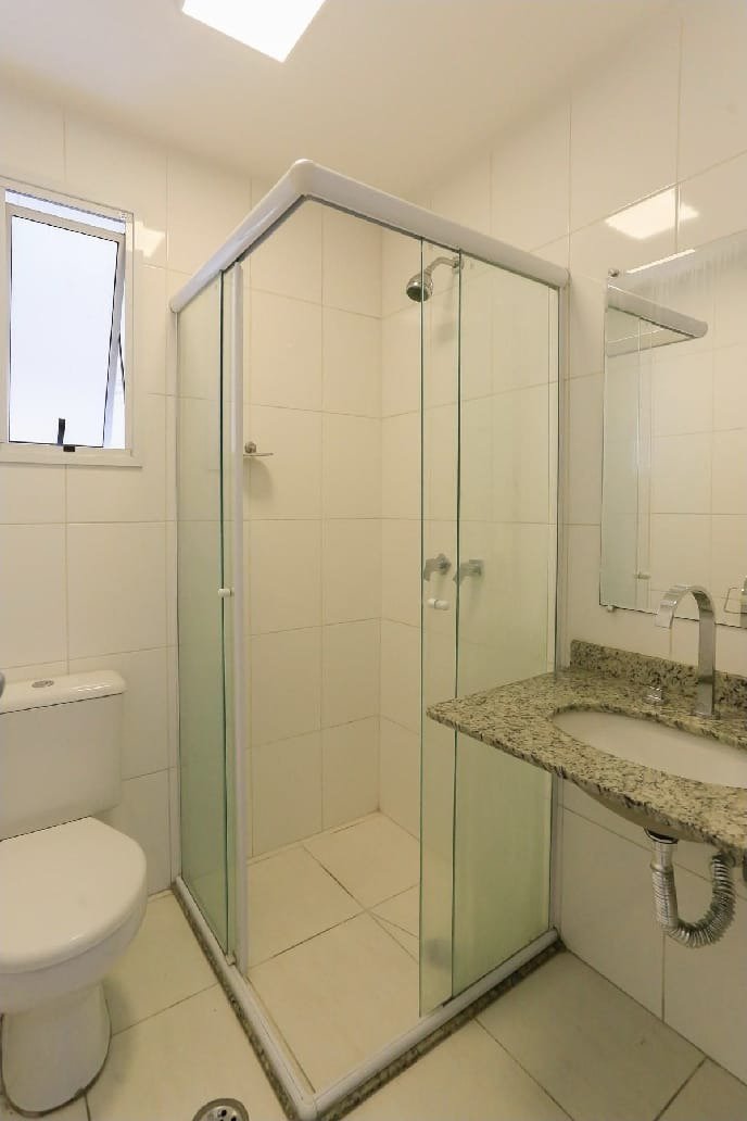 Cobertura à venda com 4 quartos, sendo 2 suítes, em Jardim Arpoador, São Paulo, SP