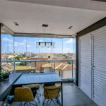Apartamento à venda com 49m² - Ipiranga
