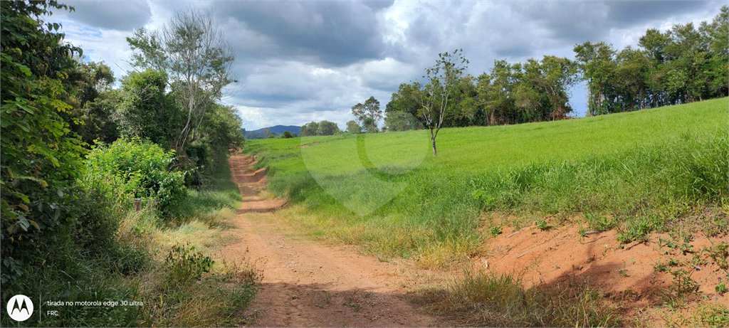 GLEBAS RURAIS EM PIRACAIA A PARTIR 20.000 M², EXCELENTE PARA CHÁCARAS E FAZENDINHAS