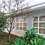 Linda Casa à venda em Piracicaba no bairro Nova Piracicaba