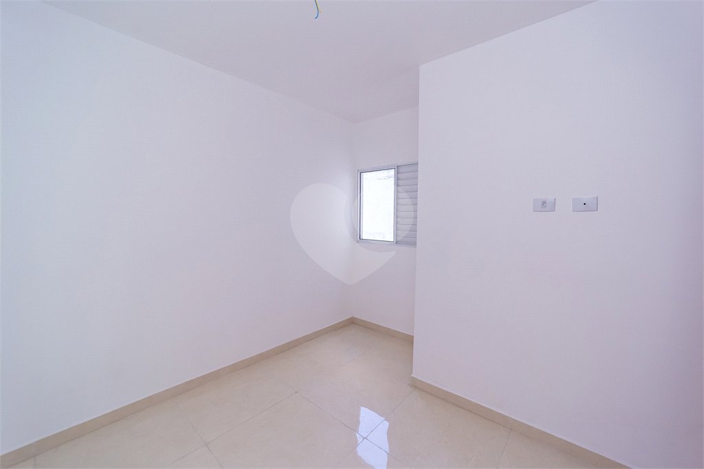 Apartamento à Venda – Jardim Vila Formosa | Condomínio Flamboyant