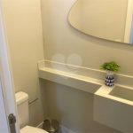 APARTAMENTO 140M² - IPIRANGA - REFORMADO