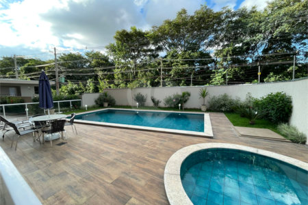 Apartamento no Edifício Residencial Valentina Park