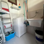 Casa à venda com 2 quartos, sendo 1 suíte, em Morada da Praia, Bertioga, SP